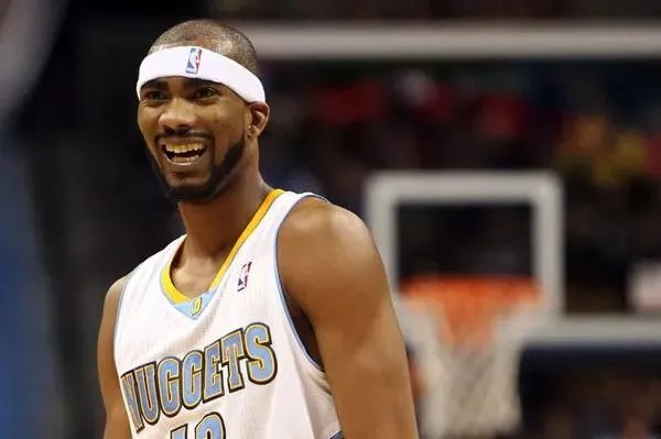 科里布鲁尔的职业生涯是什么水平？