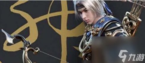 御龙在天新职业拳师和虫笛推荐 职业介绍及平民职业推荐