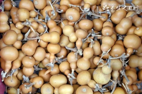 杨梅的营养价值 杨梅的营养成分