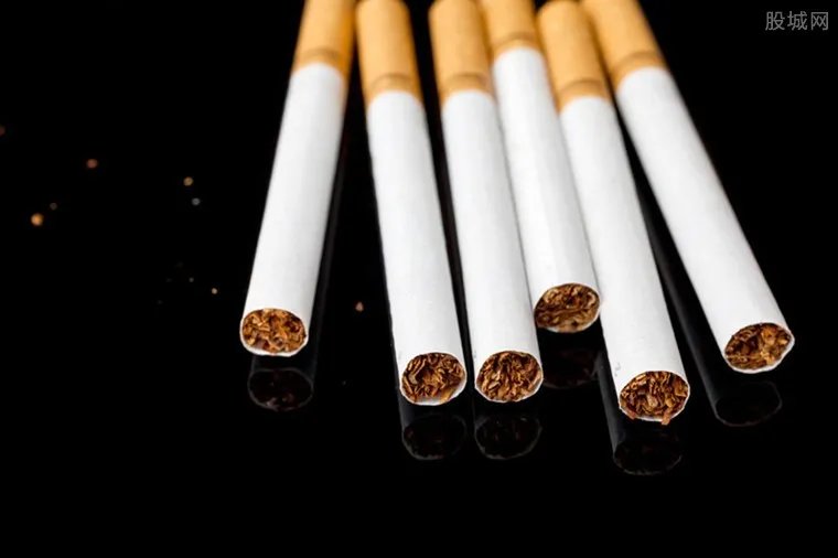 黄鹤楼漫天游多少钱一包 来看最新价格