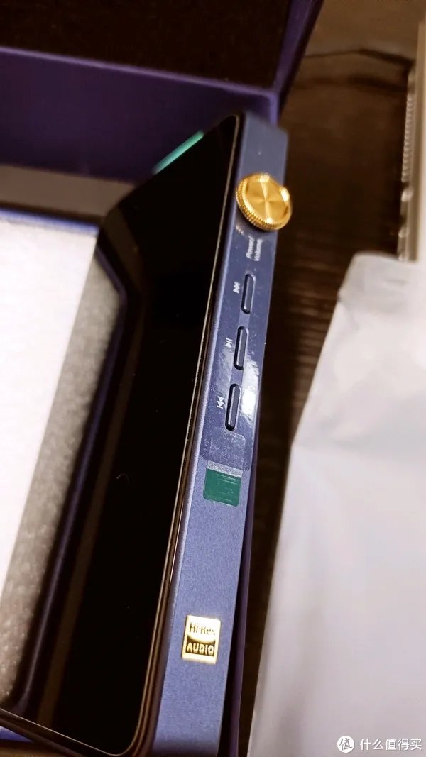 耳塞控 篇九：国砖的突围者——DX300简评