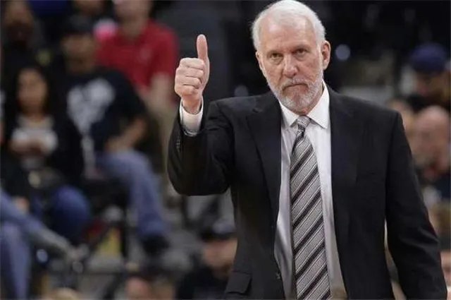 连洛瑞也退出美国男篮了,尴尬的波波维奇该如何布阵?