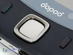 谁说国产都垃圾? 九款非MTK好手机推荐