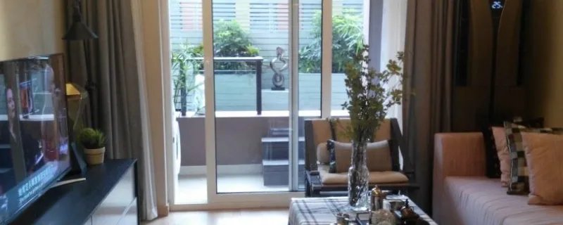 买二手房新本老本有什么区别