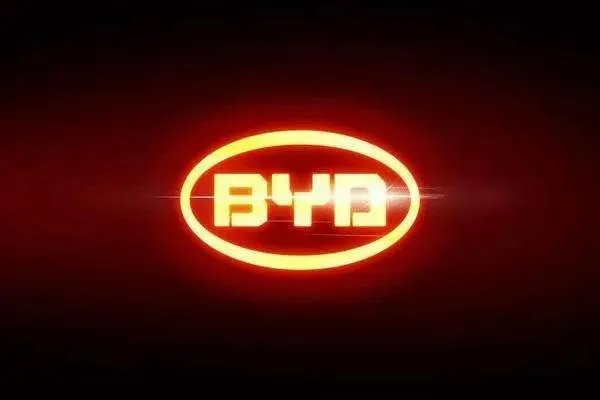 比亚迪股票现在可以买吗？