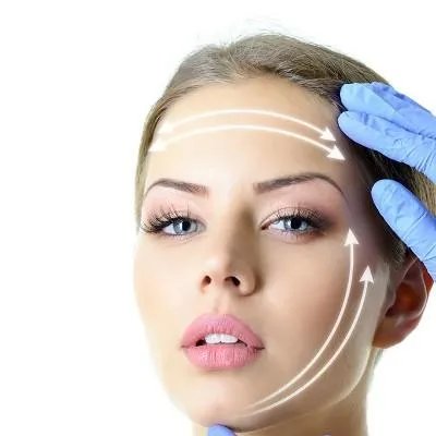 韩式双眼皮整形哪家医院好