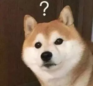 华莱士喷射战士表情包大全