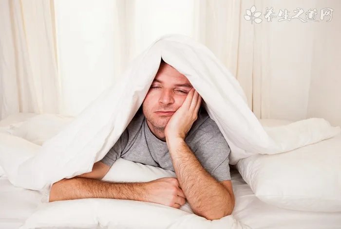 吃什么增加记忆力