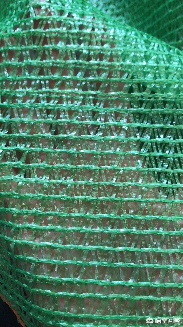 哪里有生产工地防尘网的厂家?