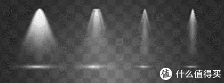 如何选购学生台灯?看这一篇就够了