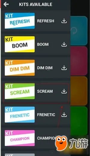 superpads要怎么操作 新手必备玩法操作方法