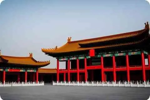 英国首相怎么产生?