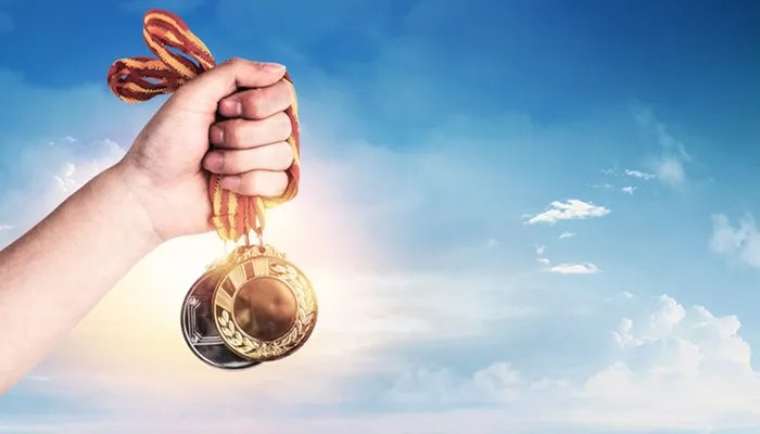 中国第一次参加奥会是哪一届 中国第一次参加奥运会是哪年