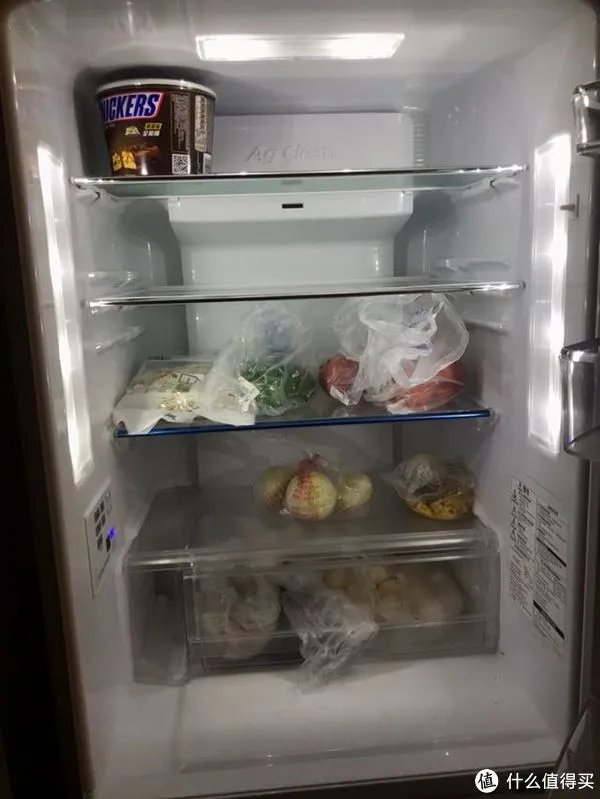 松下电器 篇一：看看这篇文章就知道松下冰箱值不值得买了