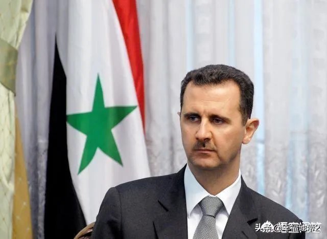 伊德利卜东部塔夫塔娜机场的观察点遇袭，造成5死5伤，土叙关系何去何从？