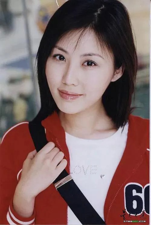 田朴珺到底是个什么样的女人？