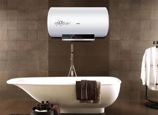 海尔热水器怎么样 正确的使用和清理方式