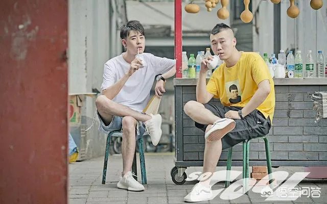 《欢乐喜剧人》第五季，队长张云雷退赛，你觉得哪个团队能够接下队长一职？