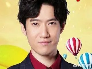 师胜杰徒弟分别是哪几个？