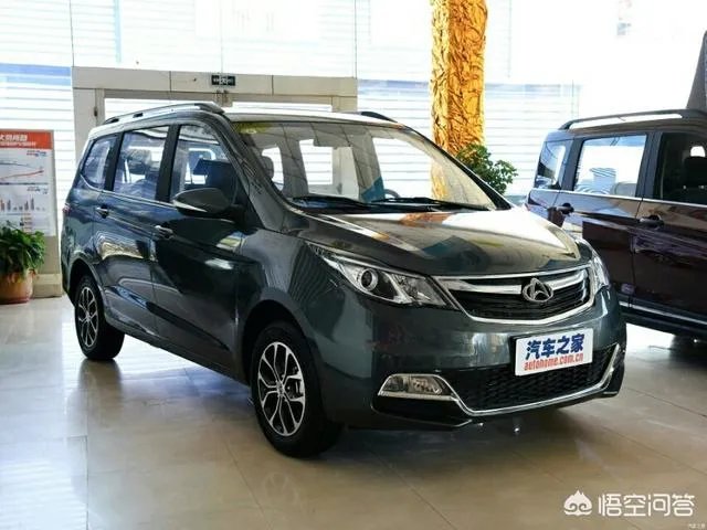 jl473qf发动机DAM15B哪个好