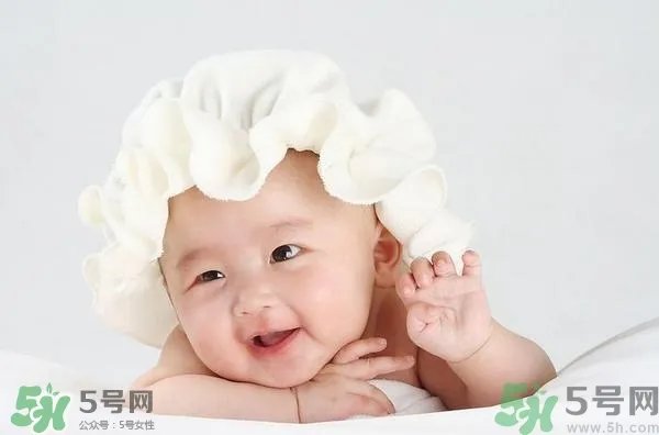 爱他美奶粉怎么买？爱他美奶粉真假鉴别方法