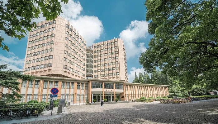 广州大学城在哪个区 广州大学城在哪个区哪个镇