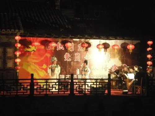 怎样安排苏杭5日游行程