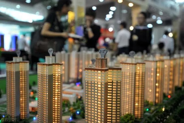 济南工资水平怎么样？