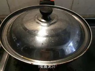 酿豆腐泡---酿豆腐的做法