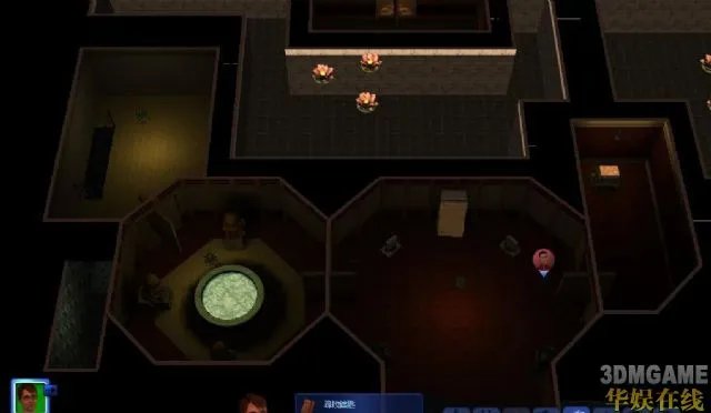 《模拟人生3：世界冒险》心得攻略