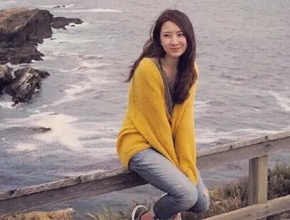 蕾拉小姐为什么一直在旅行 陈赫和许婧为什么离婚了