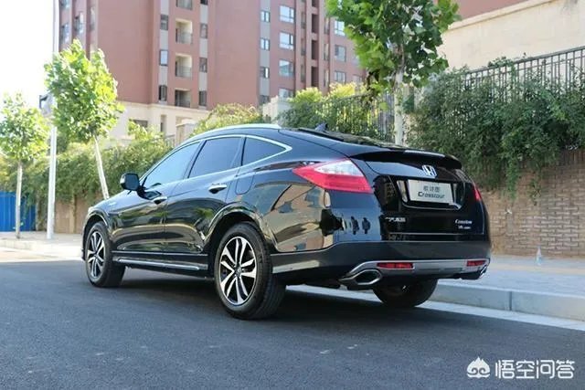 12款歌诗图的发动机