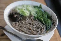 石家庄十大小吃排行榜 石家庄小吃有哪些 石家庄著名小吃你吃过几个？