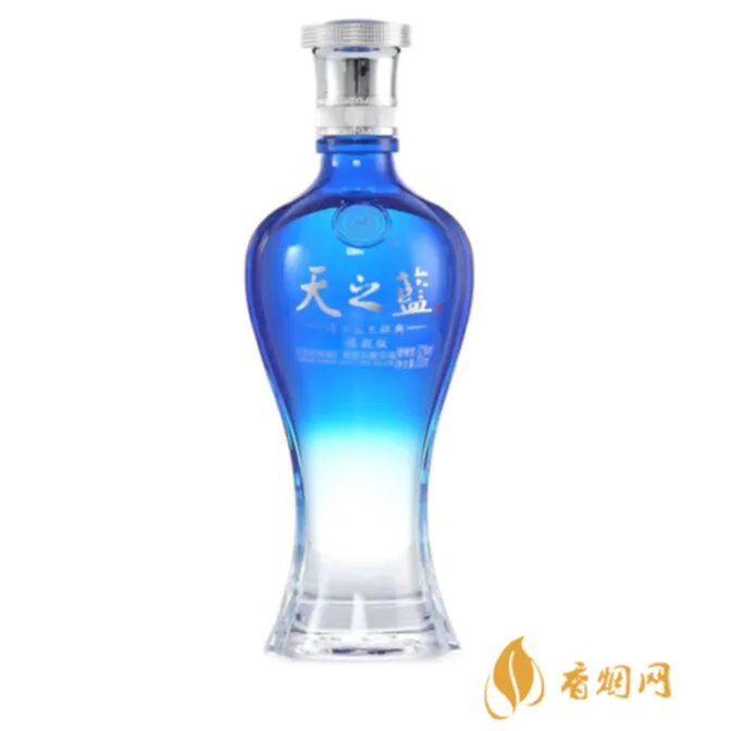 水天下53度多少钱一瓶？市面上最实惠的价格是多少？