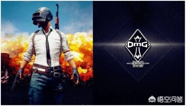 如何看待绝地求生微博杯比赛，直邀队伍OMG和4AM全部缺席？