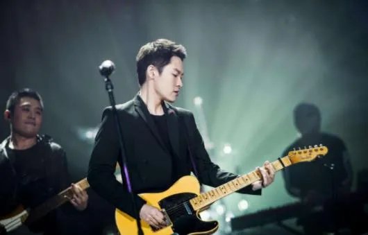 梁博什么背景：梁博的爸爸是谁