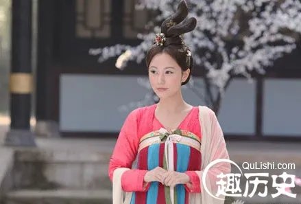 唐宫燕演员表 唐宫燕角色介绍孟凡孟芙李隆基