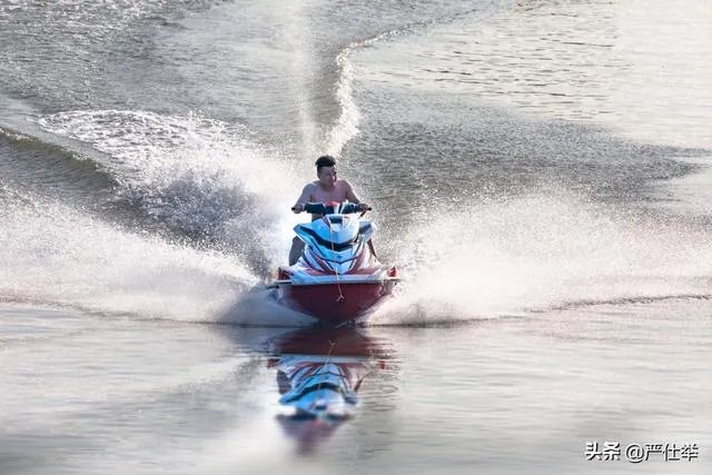 拍摄人像镜头是不是很重要？