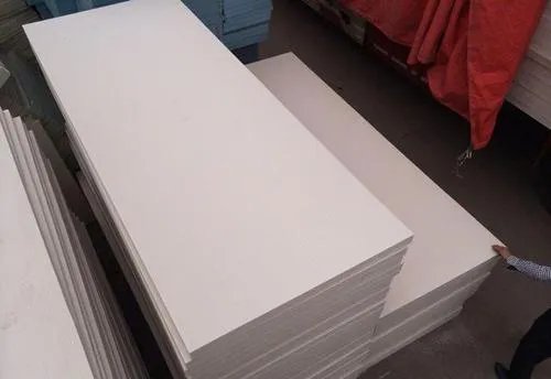 挤塑板的功能用途是什么