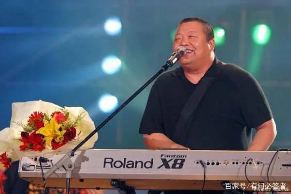 臧天朔在沉默中离去，患癌后为啥不愿亲友来探望？