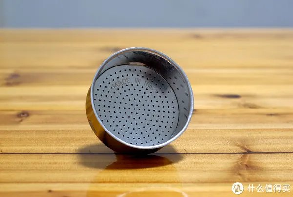 一个伪小资的咖啡生活