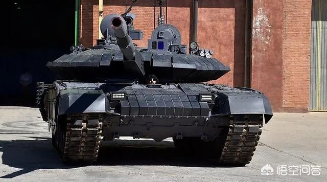 伊朗军事实力到底如何？