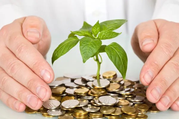 趣步是不是骗人的