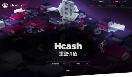 红烧肉Hshare是什么？