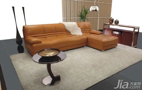 利豪沙发怎么样 利豪沙发官网报价