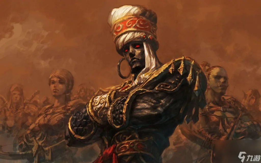 龙父之牙任务在哪里接 魔兽世界龙父之牙武器介绍  已采纳