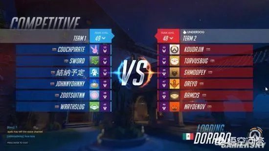 普通人该如何观赏“守望先锋联赛”？