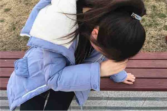 头晕耳鸣怎么办