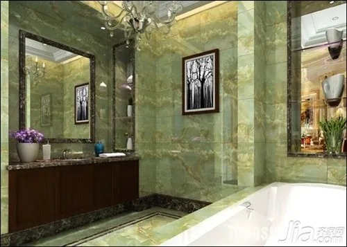 微晶石怎么样 微晶石的缺点大汇