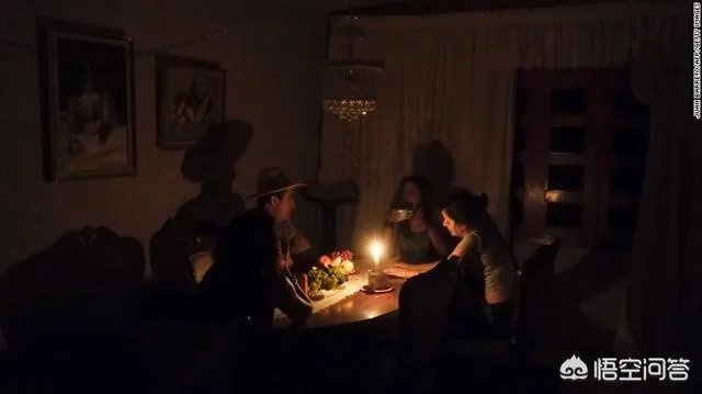 委内瑞拉再次举行大规模军事演习，是在想向美国和瓜伊多表达什么呢？